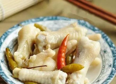  简单|推荐几道家常菜做法，百吃不厌，简单易学，学会了露一手