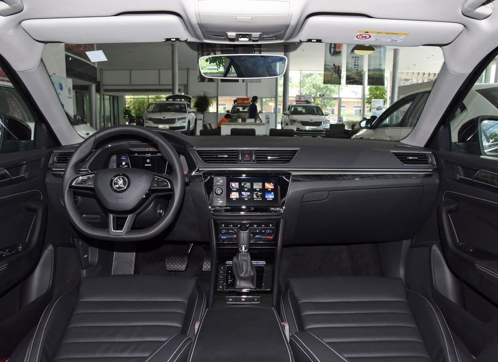 雅阁|性价比之选，这3款家用好车推荐给顾家的你，雅阁在内