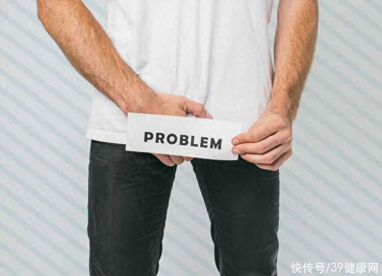 男性如果有性病前期有什么症状(男性在床上，出现5种异样，或是疾病信号，建议尽早就医检查)
