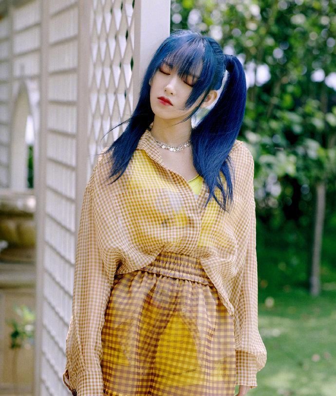  电竞粉丝|遭到电竞圈反感，许凯这部电竞剧还能播吗？