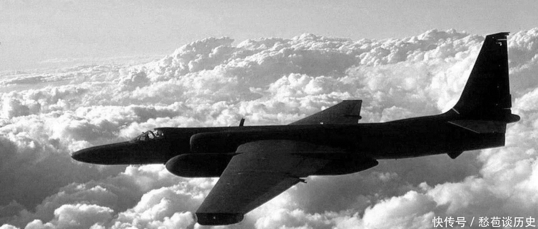 人类|冷战最危机的时刻，美苏一天爆发3次核冲突，人类离灭亡只差一票