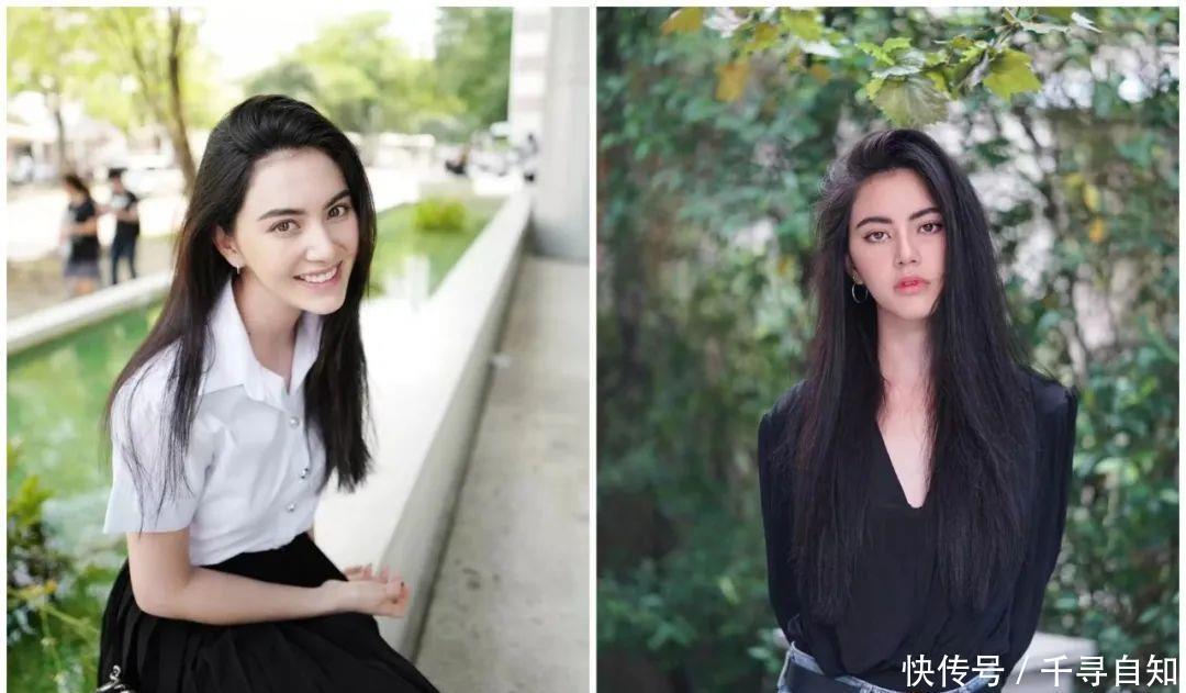 过时|法式风过时了,今年夏天最火的“泰式风”,让你美的高级