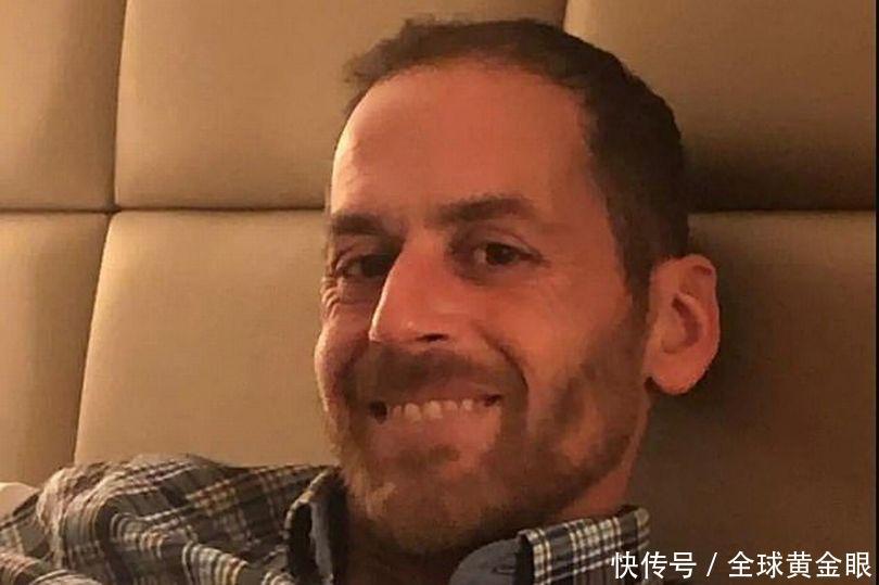 遇害|加拿大犯罪嫌疑人失踪 女童深林遇害 孩子成为婚姻失败的牺牲品