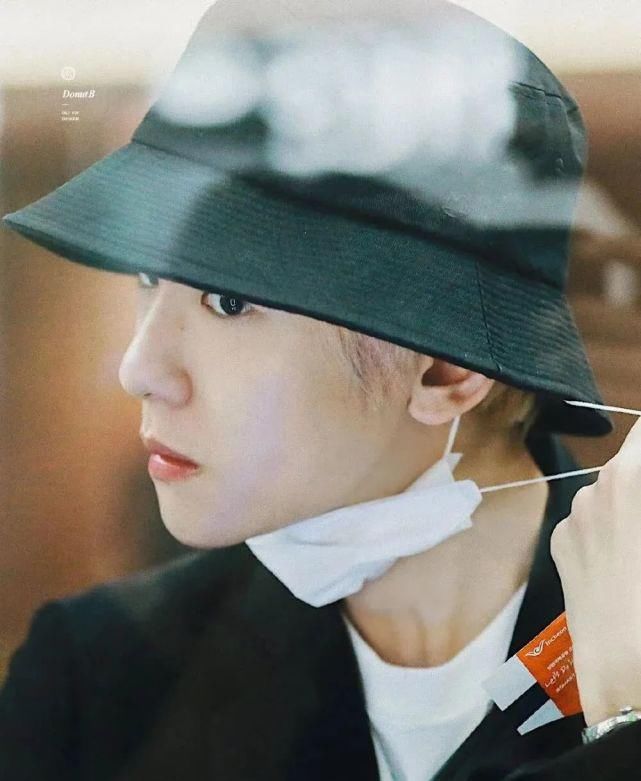 保重|英子头像 | 多年前你的一句保重 我至今没瘦