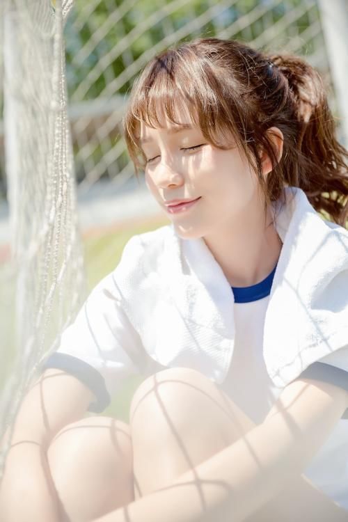  生肖|善于交际的三个生肖，多有贵人帮扶，向他们伸出援手