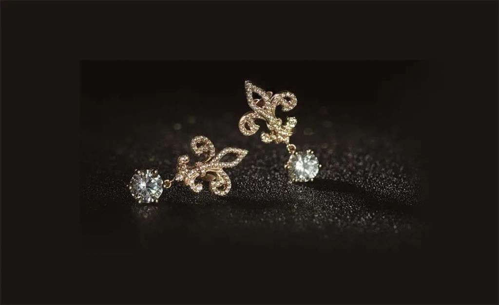  游戏|莱绅通灵沈东军｜用无限游戏消解时代焦虑