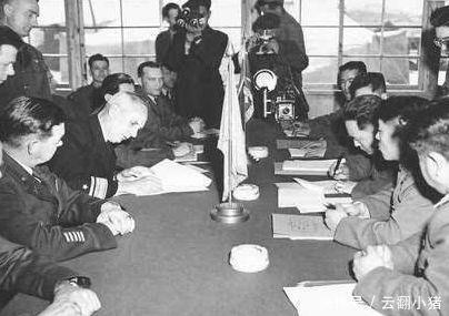 看待|上世纪50年代朝鲜战争，韩国人如何看待实际有些出乎预料