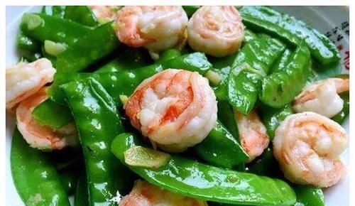  油腻|解馋开胃的几道家常菜，好吃不油腻，简单美味，家人吃的津津有味