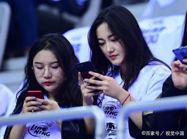 开启|如果微信不再免费,开启“会员”服务后,你最想增加什么功能?