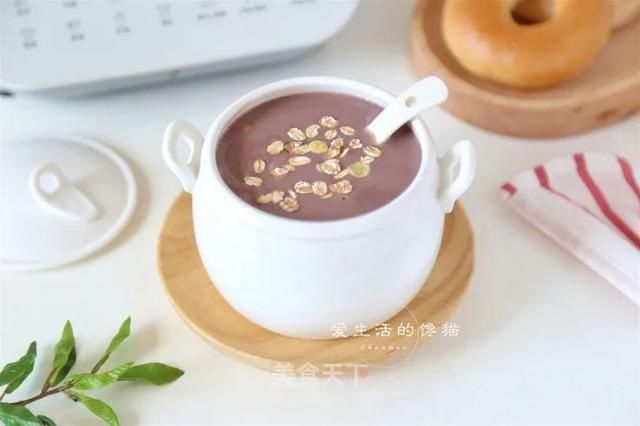  红豆|家庭自制红豆小食，清香不甜腻，美味零添加！喜欢的赶紧学起来