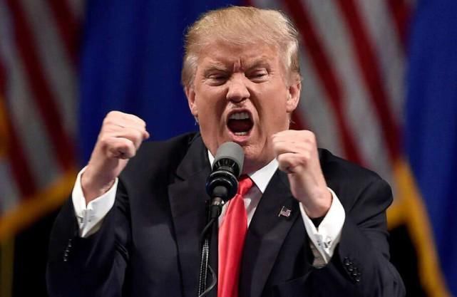 对伊朗|联合国碰壁后，美国气急败坏又要对中企下手？赵立坚早已把话说透