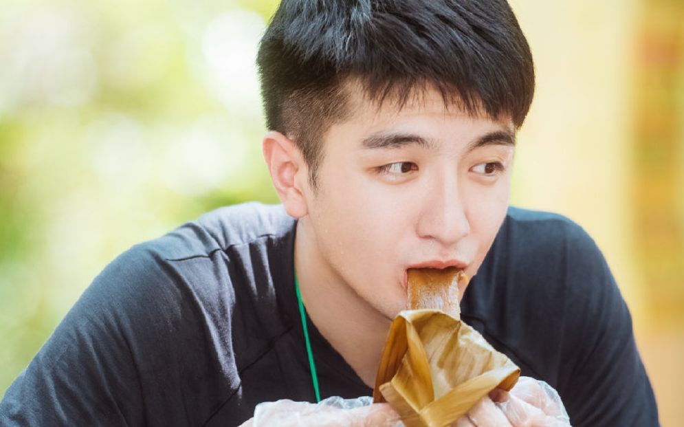  张歆艺|张歆艺加盟《妻子的浪漫旅行》：考试型人格去姐姐也不怕