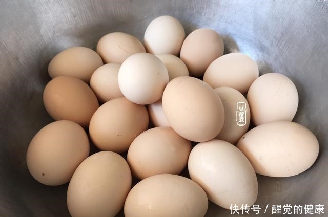 实在|在家隔离16天,最馋这个小吃,实在没办法,只能自己做解解馋