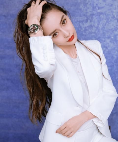  名牌|原来跑男最难的游戏不是指压板，不是撕名牌，难到李晨都主动放弃