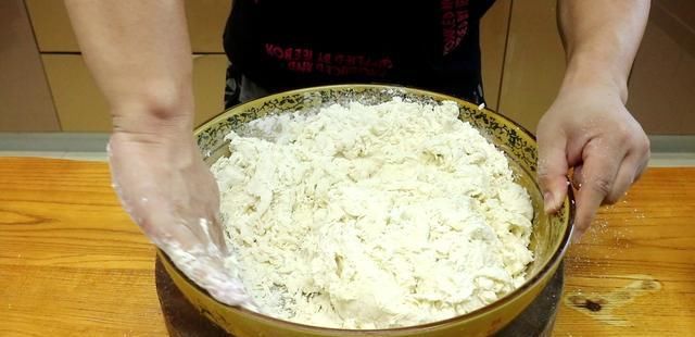 便宜|秋天吃饺子,用这3样调馅没想到这么香!鲜嫩多汁、好吃还便宜