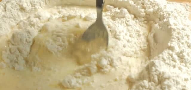 烤箱|没有烤箱、电饭煲, 也可以做面包, 松软细腻香甜, 比买的还好吃