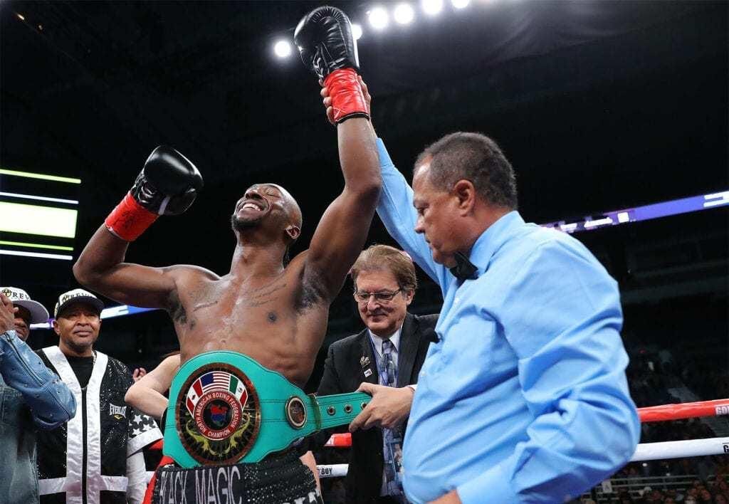 离世|拳坛新秀不幸遭遇车祸离世,年仅24岁,曾保持17战全胜战绩!