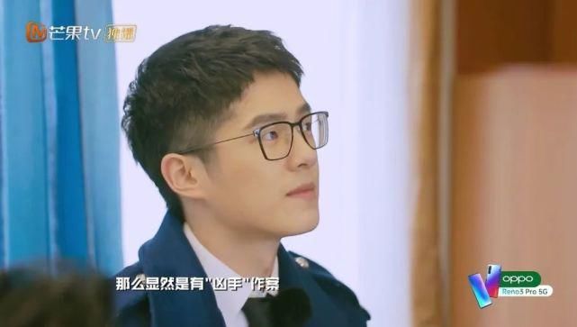  国产|被疯狂打码的国产综艺，正恶心着中国观众