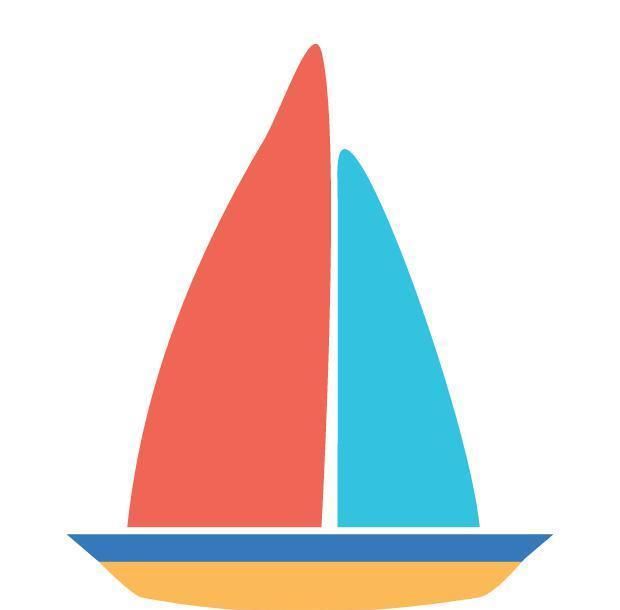  修改成绩|【检察官提醒】防骗顺口溜，家长考生心中留！