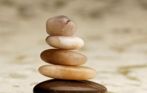  还要|预防肾结石，不仅要多喝水，还要多做这些事