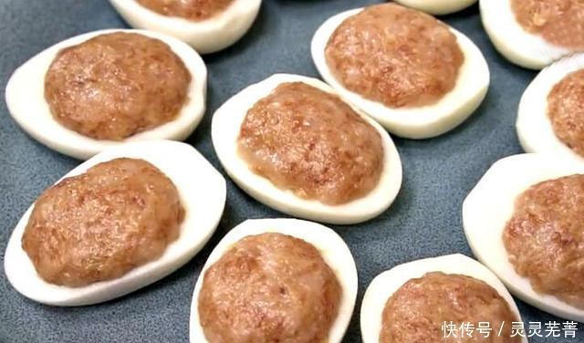 花钱|大人孩子都爱吃的菜,花钱不多,营养丰富,我家隔三差五做一回