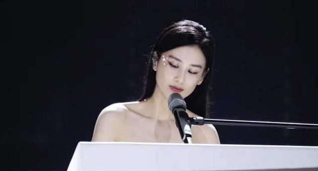 各取所需|《乘风破浪的姐姐》只是打着女团旗号的秀,艺人和节目各取所需