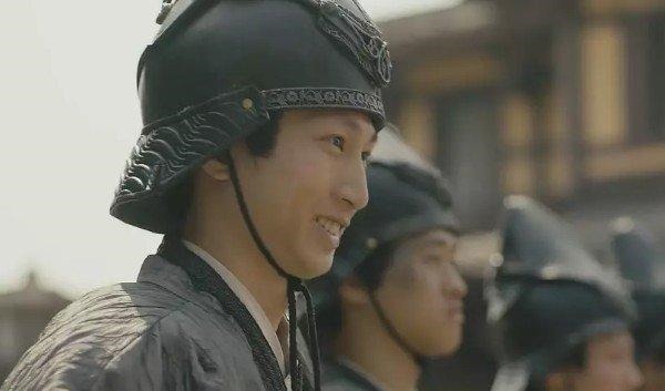 洪都|陈友谅60万大军围攻洪都,朱文正有什么能耐,为何能坚守85天