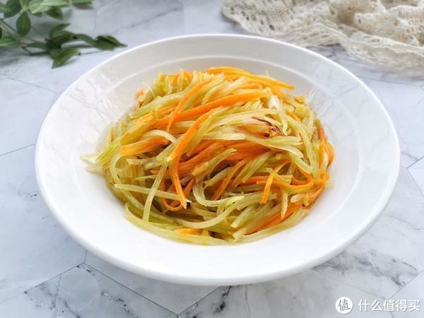 点心|6道凉菜，8道热菜，2道点心，中秋家宴的菜谱准备好了，接地气