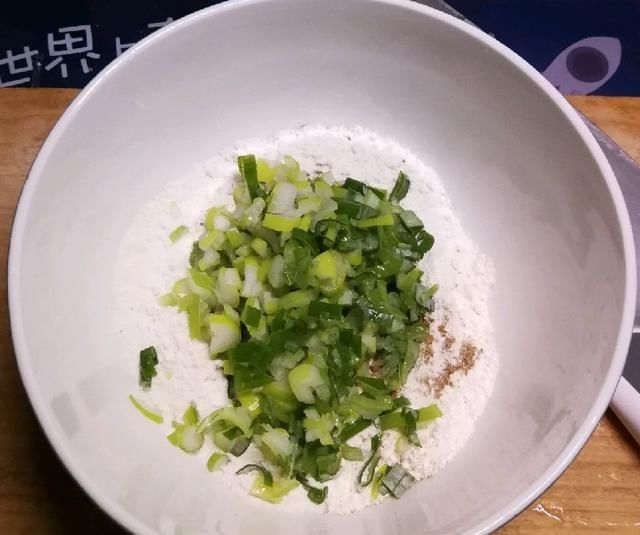 关键|想烙出美味油饼，这3点才是关键“秘诀”，就算凉了也不会发硬