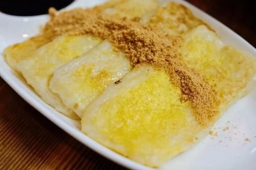 川菜|京城这些川味小馆,让您一筷子回到四川!