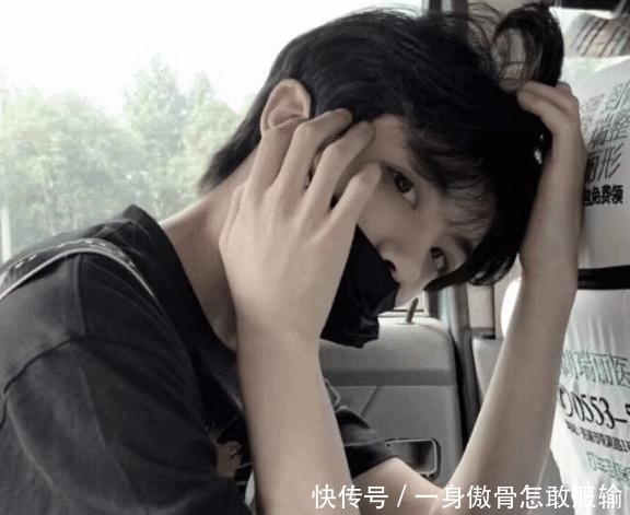 别错过|只对你有这“三个特例”的男生,多半爱你入骨,傻姑娘可别错过哦