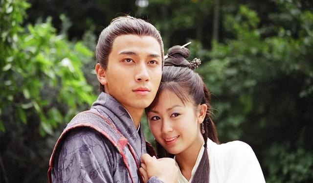  童星|她是香港“最火童星”，黄家驹、张国荣的“妹妹”，现在怎样了