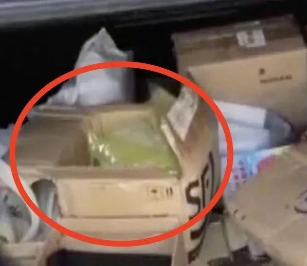  中毒|这东西放车内致人中毒！认清误区可以救命