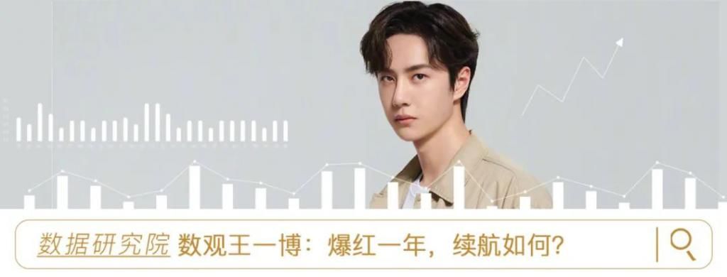  经纪|选秀迭代加速，十一间传媒入局偶像经纪的底气何在？｜专访张进