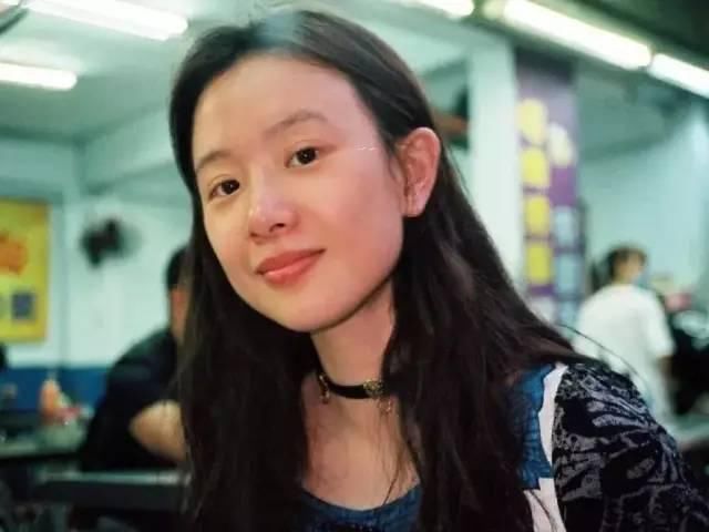 不火|18岁被删戏，20岁作品遭禁播，演技精湛的她因何一直不火？