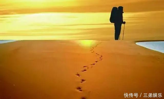  勋章|曾经受过的伤都是勋章，那些杀不死你的，会让你更加强大