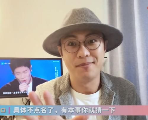  声音|中国好声音：现场评审出面澄清，投票没有内定，曹杨忍不住点赞