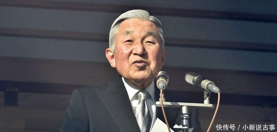 皇室|日本皇室为何不惜被打脸,也要把悠仁亲王打造成“神童”?