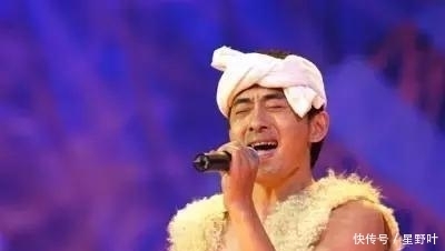 阿宝|从年入千万到“吃软饭”,被揭穿身份的阿宝“消失”了,现状如何