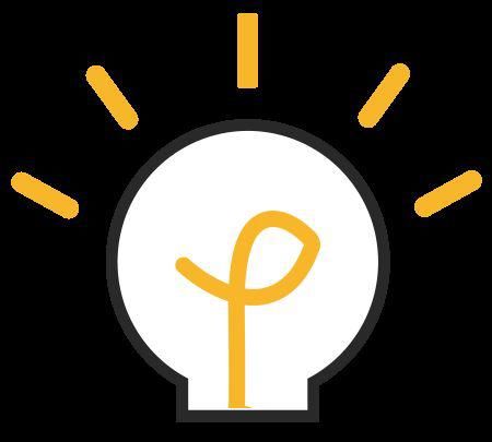 东家|安溪：心生怨恨偷“东家”，结果......