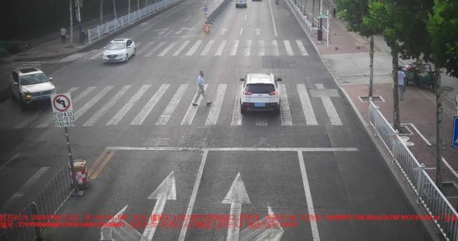 泰安|鲁JM2**3、鲁JJ0**7、鲁J62**N……泰安这15辆车被曝光!