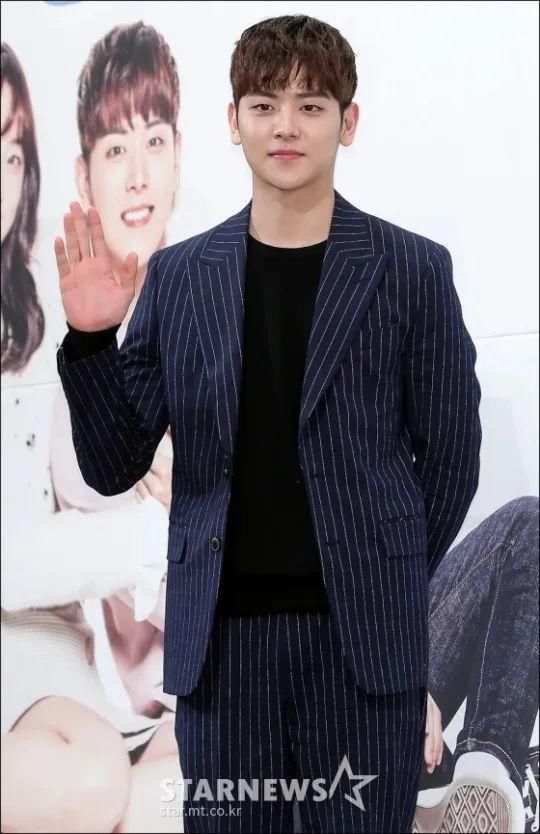 CON|Somi今日出击《人气歌谣》;N.Flying首次线上演唱会“NOOB CON”圆满举行