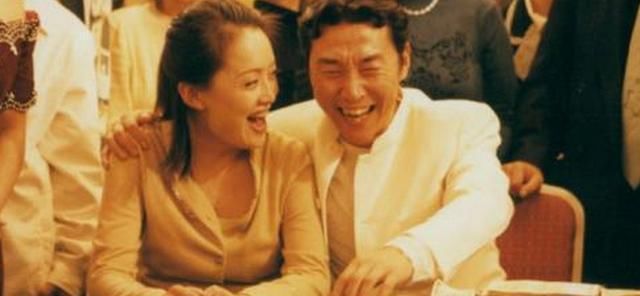  剩下|张子强抢劫数额达世界之最，被抓只查出1亿，剩下的钱到了哪里？