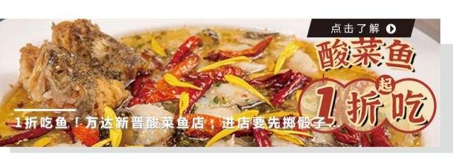  大刀沙|一座桥改变了番禺这座“孤岛”！十年巨变，未来可期！