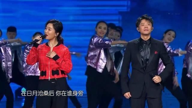  没想到|公关能力如此差的徐明朝，真的是捧红凤凰传奇的大佬吗？