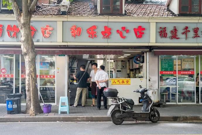 大全|狂吞百只大馄饨，吃出了这份魔都馄饨大全！