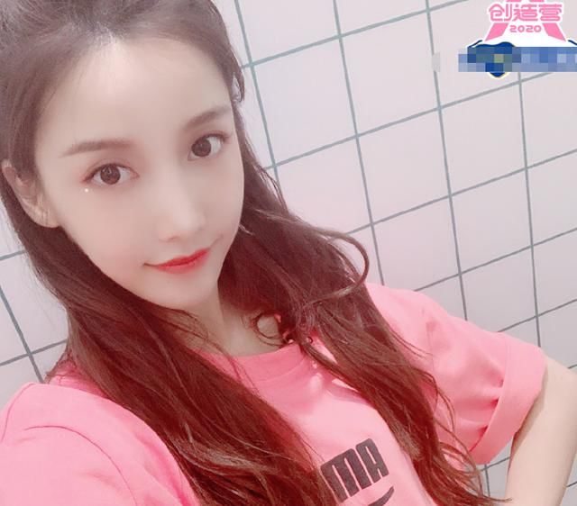  不错|《元气满满的哥哥》定档，杨洋黄明昊加盟不说，唯一女嘉宾引热议