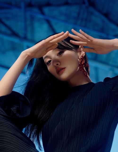  救场|郑爽情商有多低？故意认错许佳琪和谢可寅，尬得导演都没法帮她救场