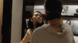  群像|二十不惑，三十而已，属于女性群像的高歌！