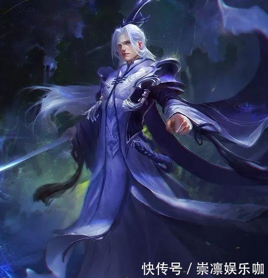 推荐理由|4本堪比《剑来》的网络小说,千万不要晚上看,一看必熬夜